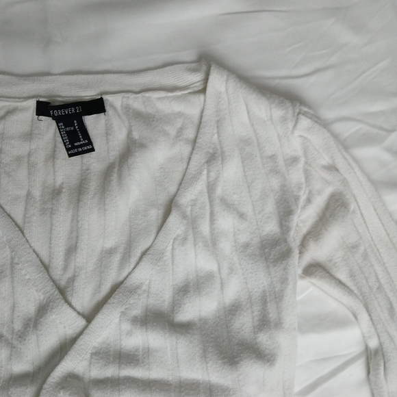 ✨SOLD✨ - Picture 2 of 5